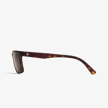 Electric Sunglasses Satellite