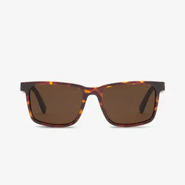 Electric Sunglasses Satellite