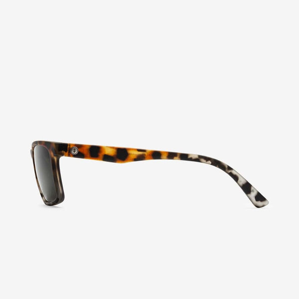 Electric Sunglasses Satellite