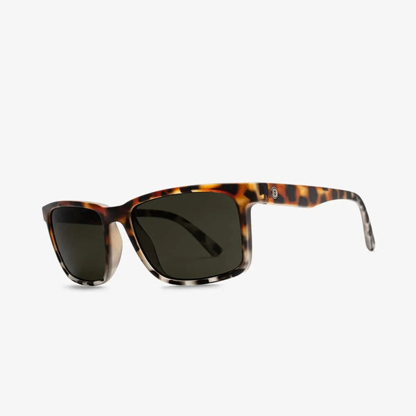 Electric Sunglasses Satellite