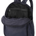 Dakine Backpack Essentials Mini 7L