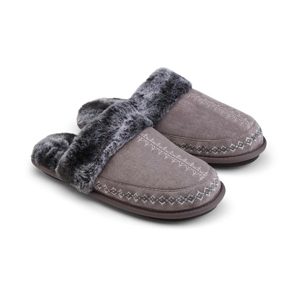 Cobian Womens Slippers Colima Mule