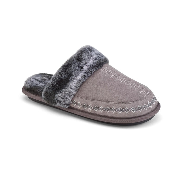 Cobian Womens Slippers Colima Mule