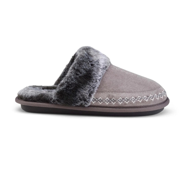 Cobian Womens Slippers Colima Mule