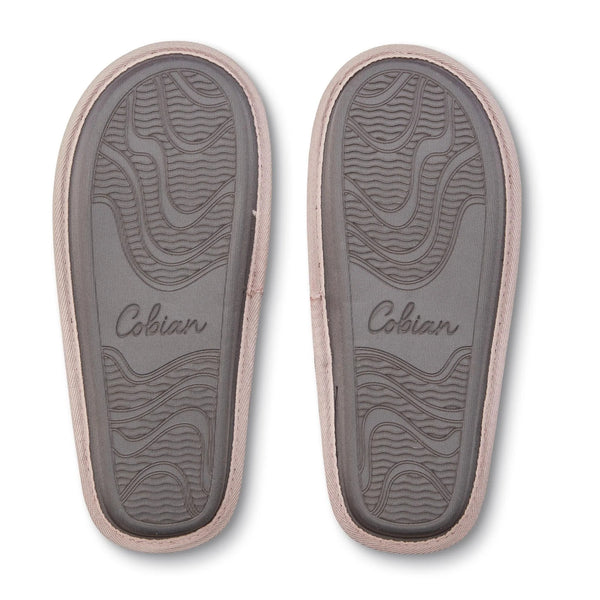 Cobian Womens Slippers Colima Mule