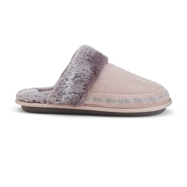 Cobian Womens Slippers Colima Mule