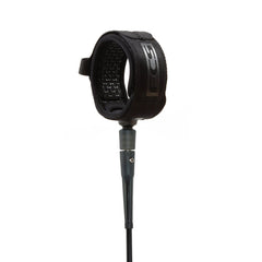 Fcs leash 8ft discount