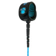 FCS Surf Leash Freedom Helix All Round