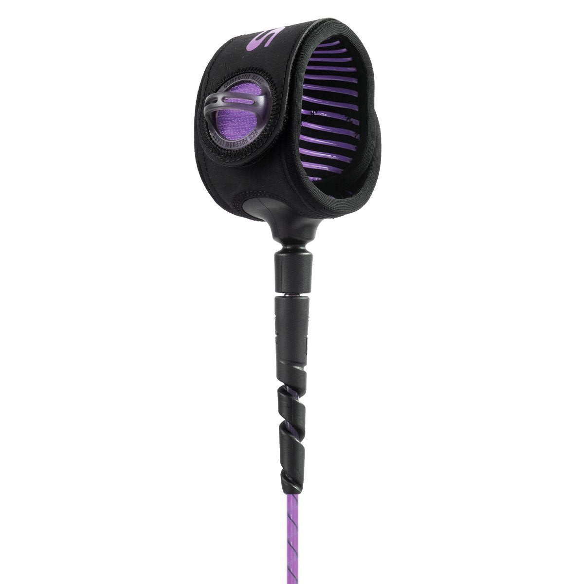 Surf Leash Freedom Helix Comp