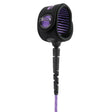 FCS Surf Leash Freedom Helix All Round