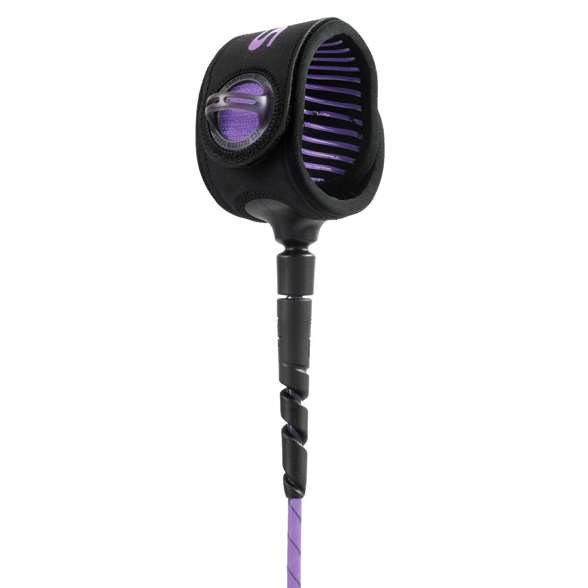Surf Leash Freedom Helix All Round