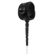 FCS Surf Leash Freedom Helix All Round