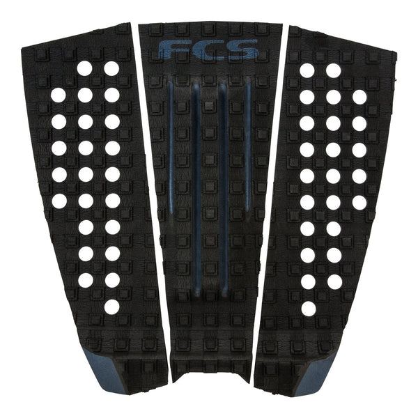 FCS Traction Pad Julian Wilson