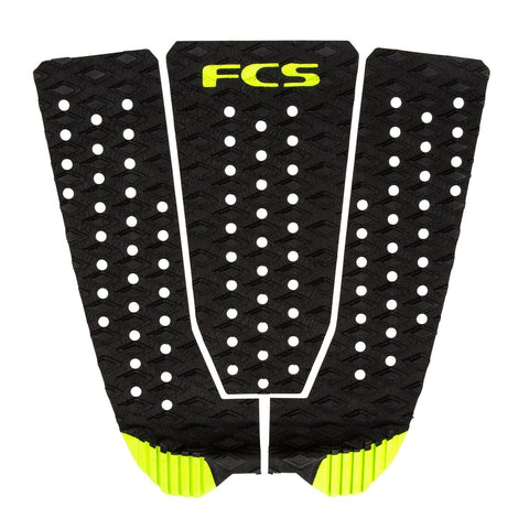 FCS Traction Pad Kolohe Andino