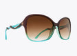 Spy Sunglasses Fiona