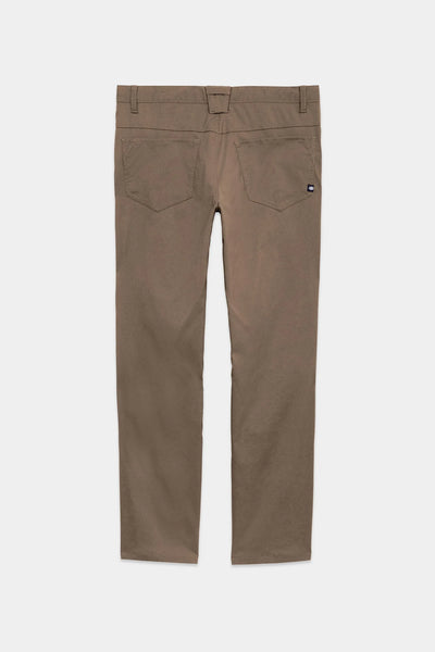 686 Mens Pants Everywhere Relaxed Fit
