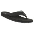 Cobian Mens Sandal Floater 2