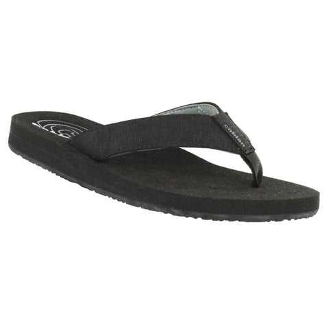 Cobian Mens Sandal Floater 2