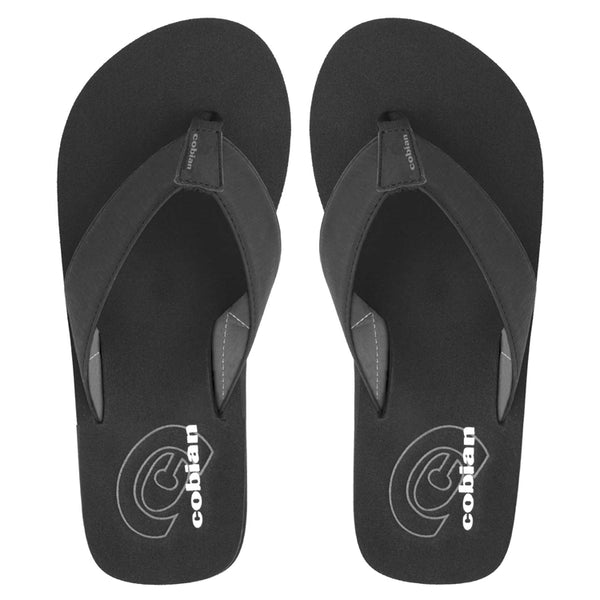 Cobian Mens Sandal Floater 2