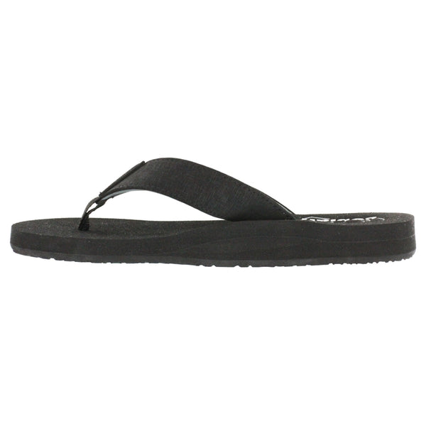 Cobian Mens Sandal Floater 2