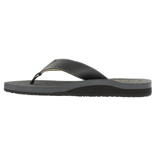 Cobian Mens Sandal Floater 2