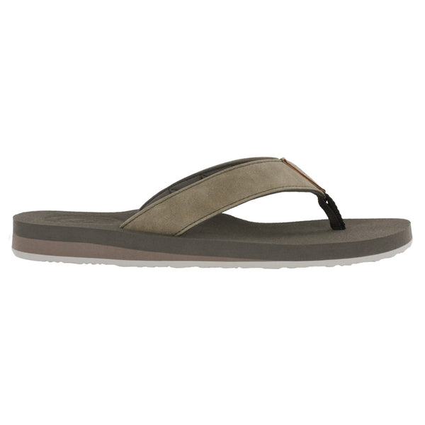 Cobian Mens Sandal Floater 2