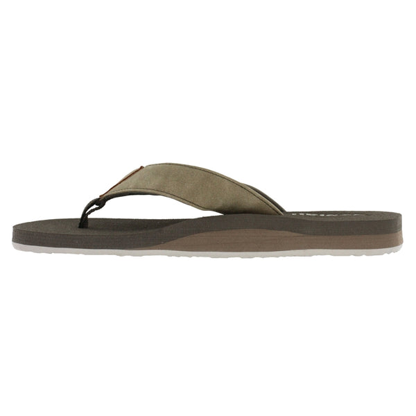 Cobian Mens Sandal Floater 2