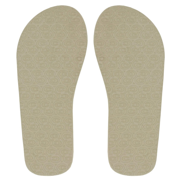 Cobian Mens Sandal Floater 2