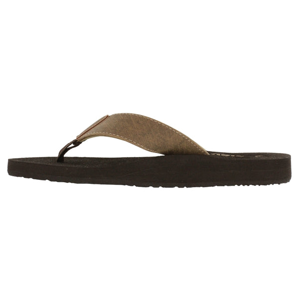 Cobian Mens Sandal Floater 2