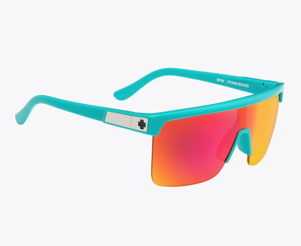 Spy Sunglasses Flynn 5050