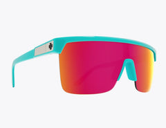 Spy Sunglasses Flynn 5050 display picture 3