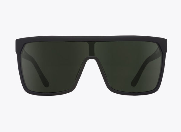 Spy Sunglasses Flynn