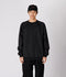 Former Mens Sweatshirt Synoptic Crew