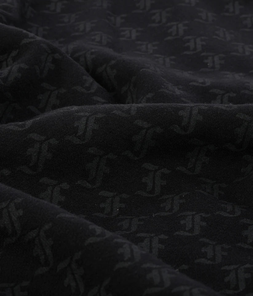 Former Mens Sweatshirt Synoptic Crew