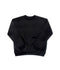 Former Mens Sweatshirt Synoptic Crew