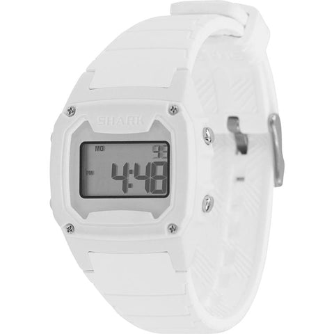 Freestyle Watch Shark Classic White Out