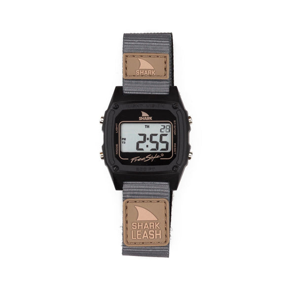 Freestyle Watch Shark Leash Sahara