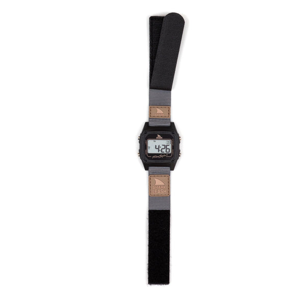 Freestyle Watch Shark Leash Sahara