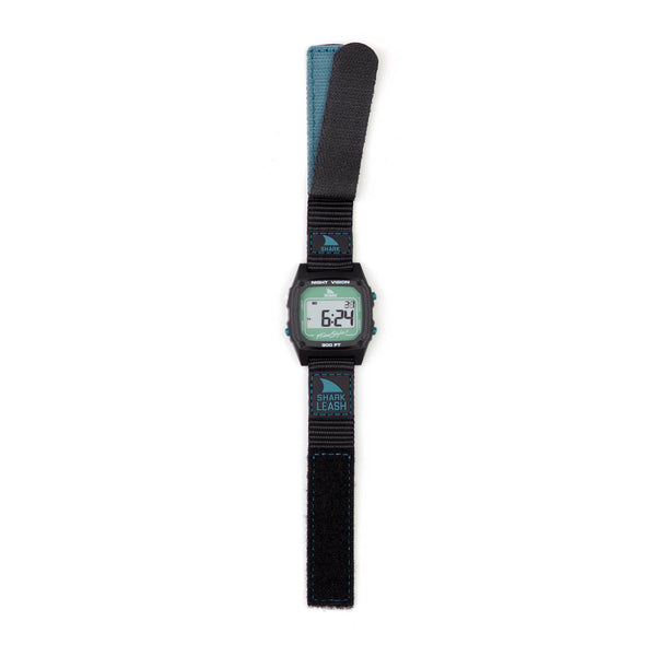 Freestyle Watch Shark Leash Black Fin