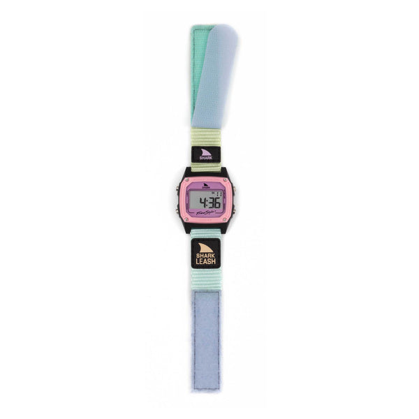 Freestyle Watch Shark Leash Rose Tea