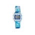 Freestyle Watch Shark Clip Mini Blue Chips