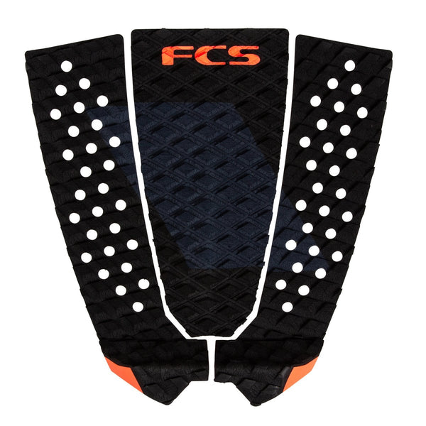 FCS Traction Pad Filipe Toledo