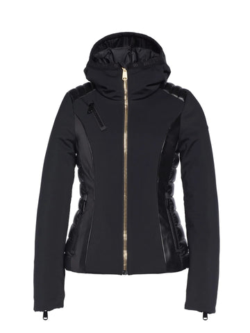 Goldbergh Womens Snow Jacket Classy