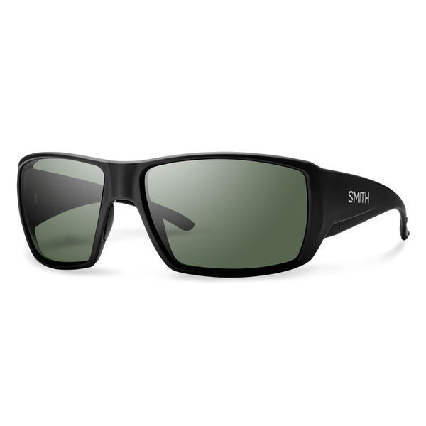 Smith Sunglasses Guides Choice