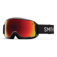 Smith Youth Snow Goggles Grom
