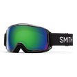 Smith Youth Snow Goggles Grom