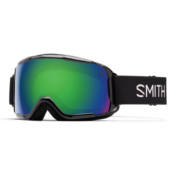 Smith Youth Snow Goggles Grom