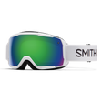Smith Youth Snow Goggles Grom