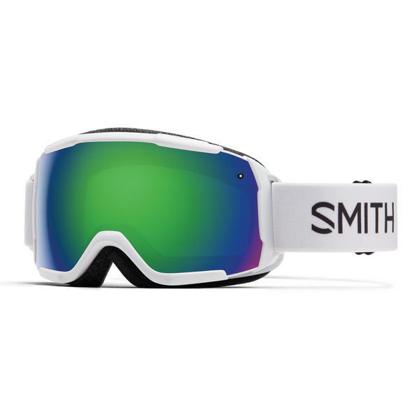 Smith Youth Snow Goggles Grom