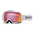 Smith Youth Snow Goggles Grom